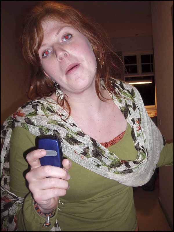 01-01-1601 00-00-02_0001